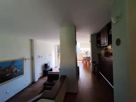 Casa en Alquiler al Este