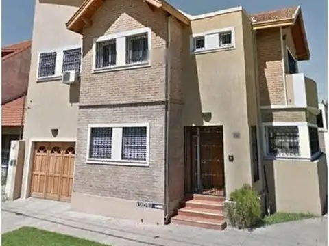 Casa  en Venta ubicado en Quilmes Oeste, Quilmes, G.B.A. Zona Sur