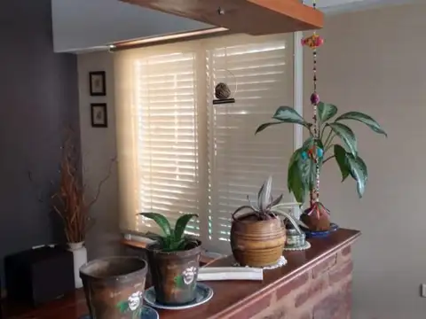 Casa  en Venta ubicado en Quilmes Oeste, Quilmes, G.B.A. Zona Sur