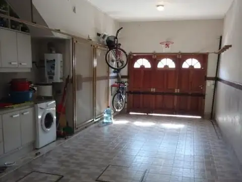 Velez Sarsfield 1500