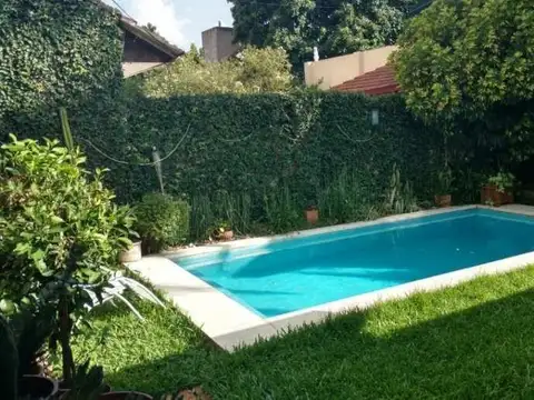 Velez Sarsfield 1500