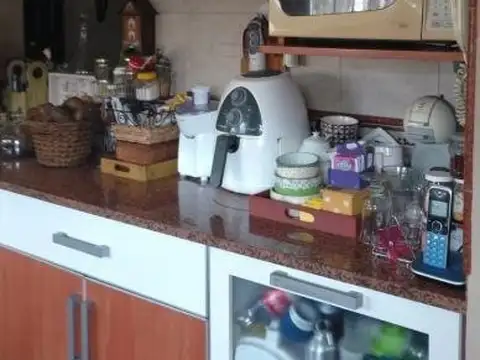 Casa en Venta 14 años