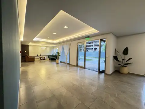 Departamento en Venta al Noroeste