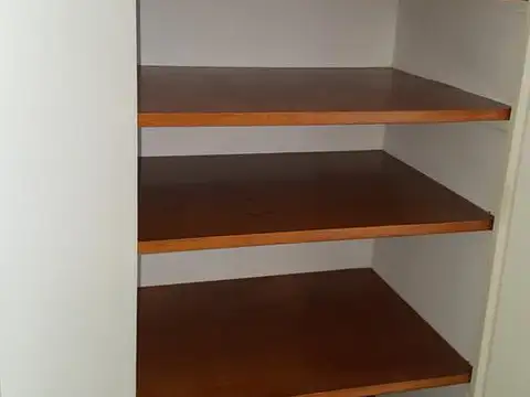 Departamento en Alquiler en Recoleta, $ 450.000