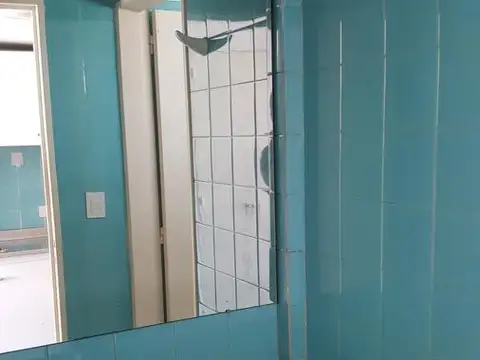 Departamento - Recoleta