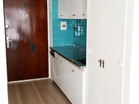 Santa Fe al 1100