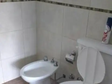 Departamento en Alquiler 31 años