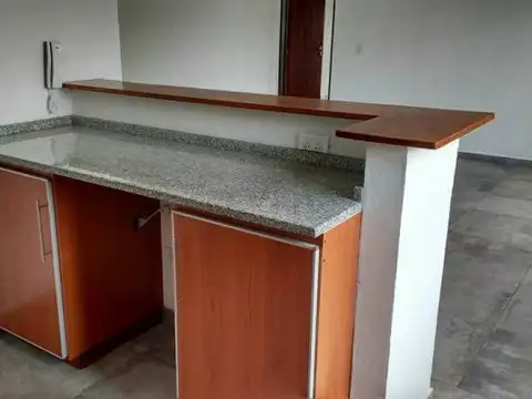 CALLE 106 Y CALLE 2 , Piso 1