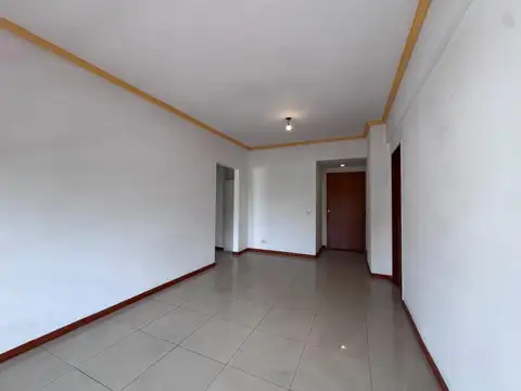 Departamento en Alquiler 30 años