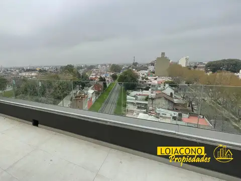 Avenida Riestra 6200