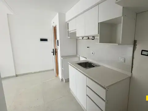 Avenida Riestra 6200