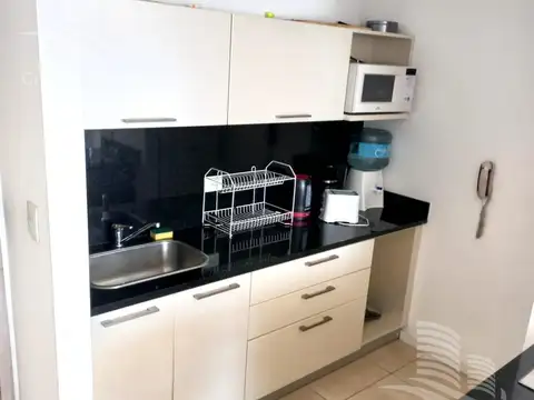 Departamento en Alquiler 5 años