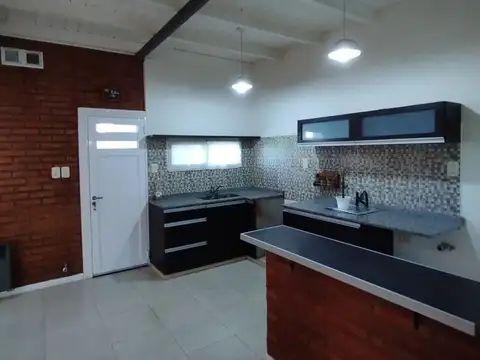 Casa en Venta en Sauce Viejo, USD 95.000