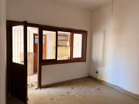 PH 3 AMB c/TERRAZA PROPIA - SIN EXPENSAS - LANUS O