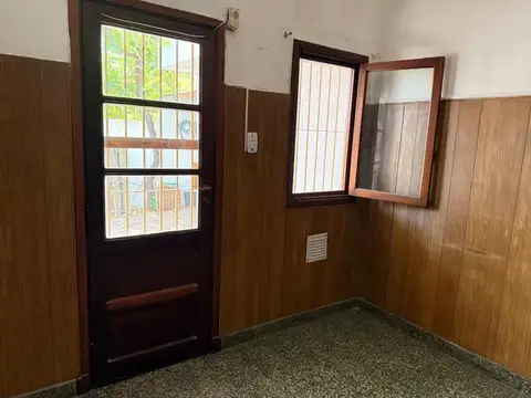 Concejal H. Noya 2000