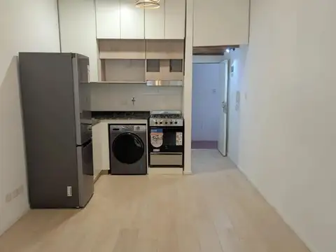 Departamento en Venta 45 años