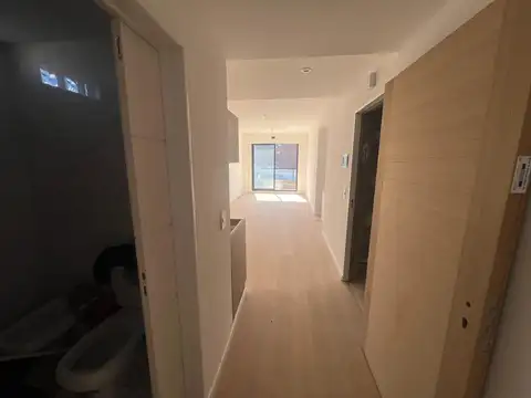 Departamento en Venta al Este