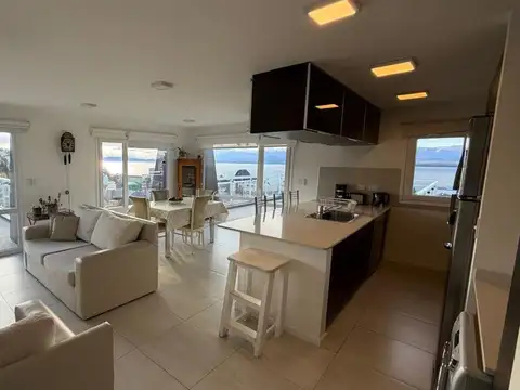 Departamento en Venta en San Carlos de Bariloche, Bariloche