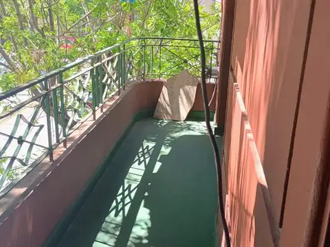 Depto Tipo Casa en Venta de 4 dormitorios