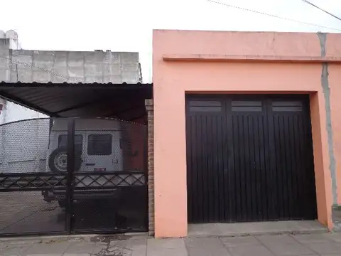J. HERNANDEZ 3000