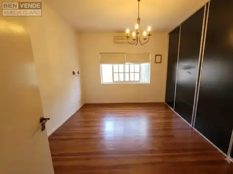 Depto Tipo Casa en Venta al Este