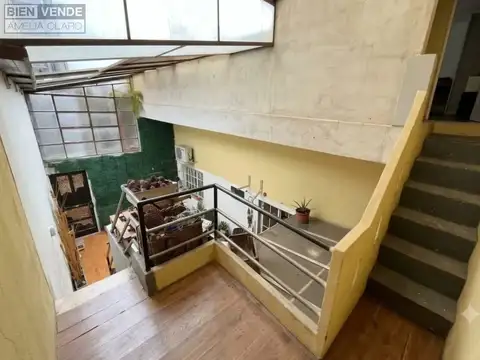 Depto Tipo Casa en Venta 20 años