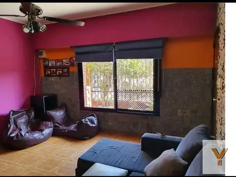 Casa en Venta 50 años