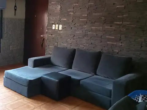 Cabrera e/ Ombú y Zapiola