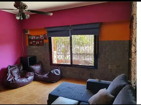 Casa en Venta 50 años