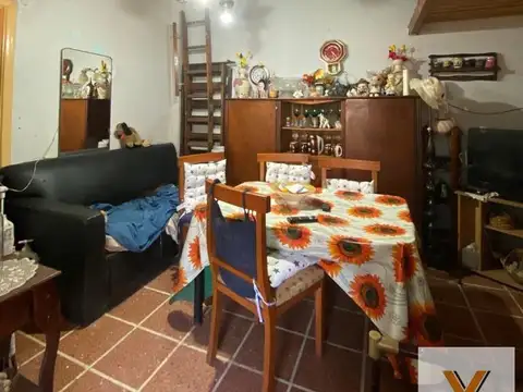 Casa en venta - 3 dormitorios 3 baños - 140mts2 - Moreno