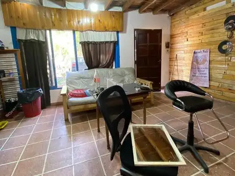 Casa en Venta en La Reja, USD 70.000