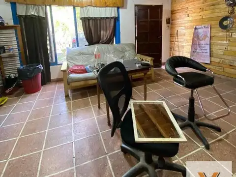 Casa en Venta en La Reja, USD 70.000