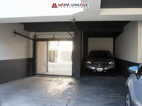 Departamento en Venta en Haedo, USD 200.000