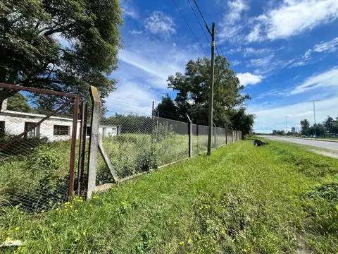Terreno en Venta de 20000,0 m2
