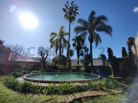 Calle Camino General Belgrano entre 466 & 467 600, Piso 0