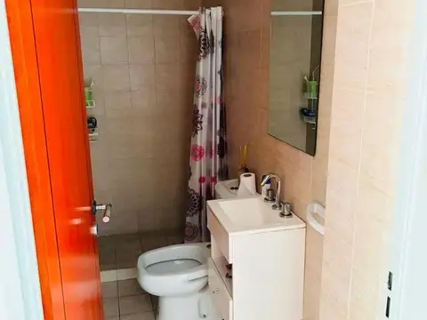 Departamento en Alquiler en Balvanera, $ 1.100.000