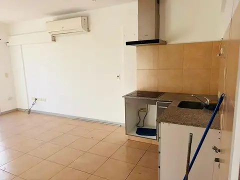 Departamento en Alquiler 10 años