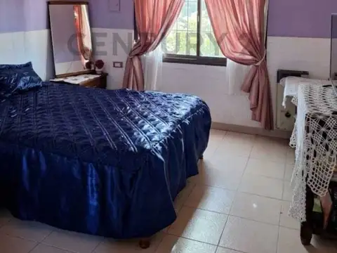 150 esquina 68 1700, Piso 0