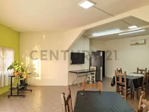 Casa en Venta en Los Hornos, USD 48.000