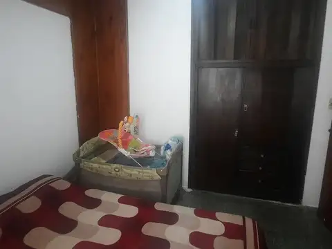 Depto Tipo Casa en Venta 59 años