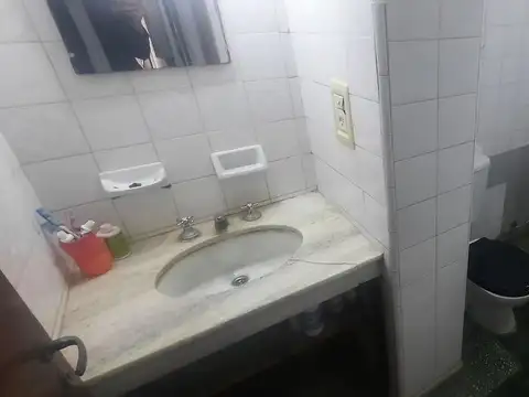 Venta ph 4 ambientes zona centro Necochea