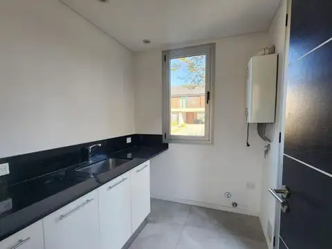 Casa en Venta Saint Thomas Este Oeste - Canning