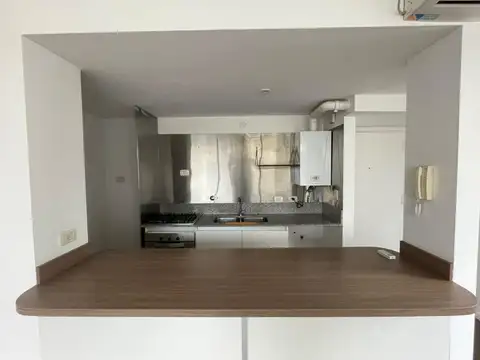 Departamento en Alquiler 12 años