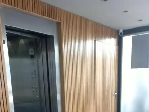 Departamento en Alquiler en Florida Mitre/Este, $ 800.000
