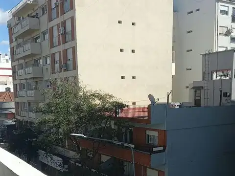Departamento en Alquiler 12 años