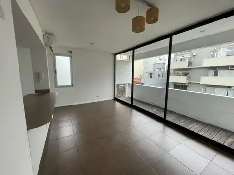 Departamento en Alquiler en Florida Mitre/Este, Florida