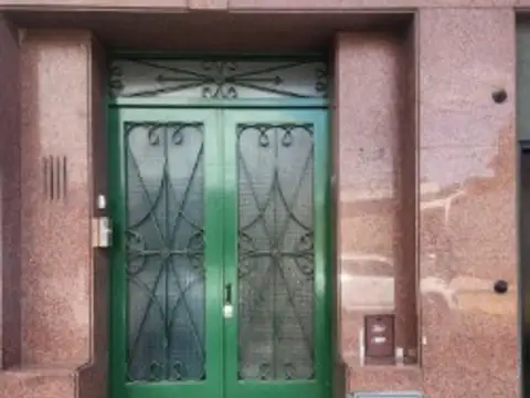 DEPARTAMENTO en ALQUILER 3 ambientes- OLIVOS