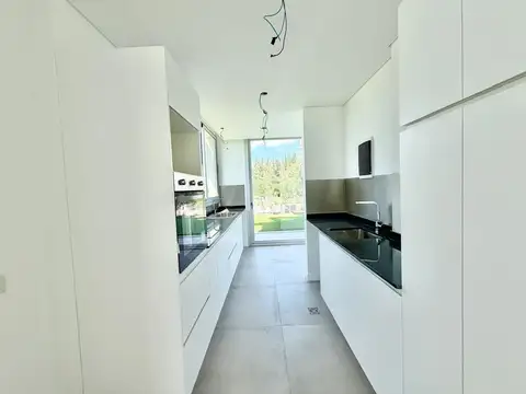 Departamento en Venta en Otros barrios de Nordelta, USD 500.000