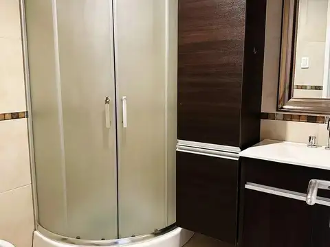 Casa en Venta 110 años