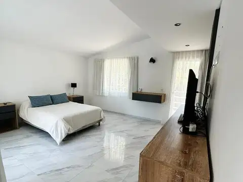 Casa en Venta en Sierra De Los Padres, USD 165.000